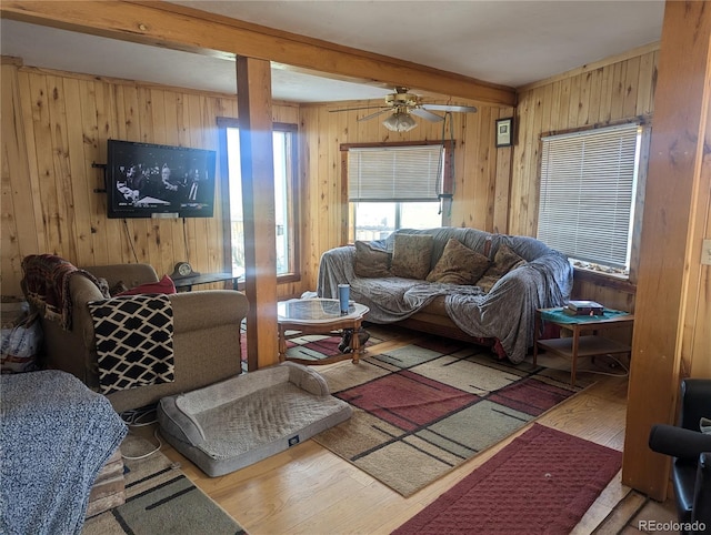 52700 County Road Ll56, Villa Grove, CO 81155 - photo 4