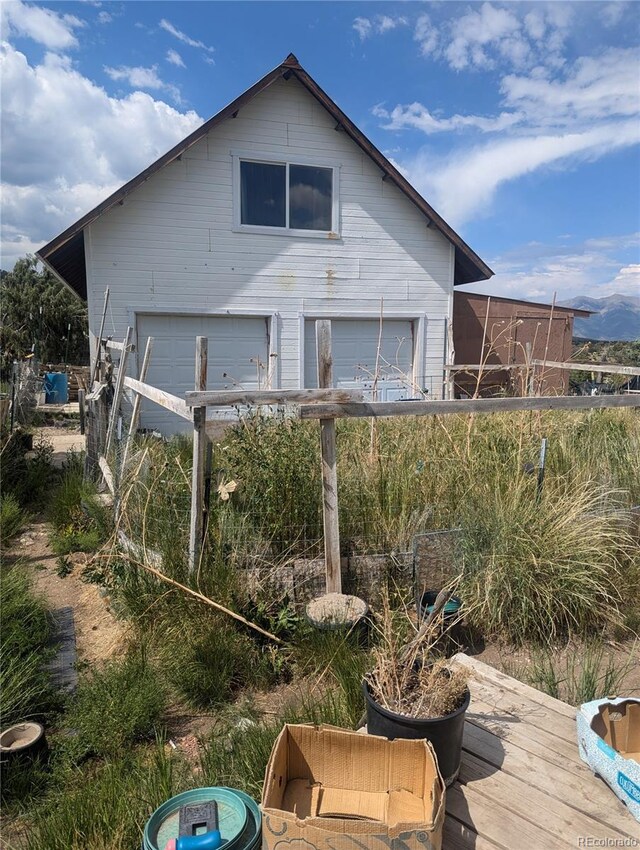 52700 County Road Ll56, Villa Grove, CO 81155 - photo 18