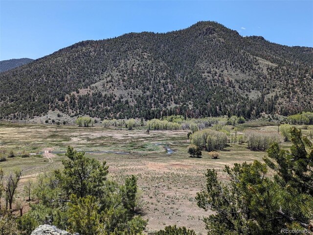 52700 County Road Ll56, Villa Grove, CO 81155 - photo 20