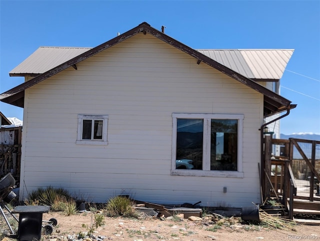 52700 County Road Ll56, Villa Grove, CO 81155 - photo 22