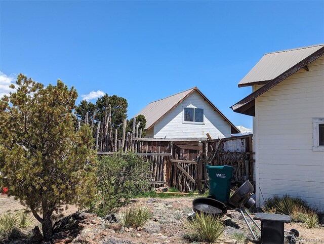 52700 County Road Ll56, Villa Grove, CO 81155 - photo 23