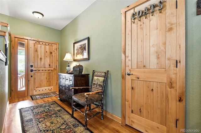 27805 Mariposa Rd, Evergreen, CO 80439 - photo 7