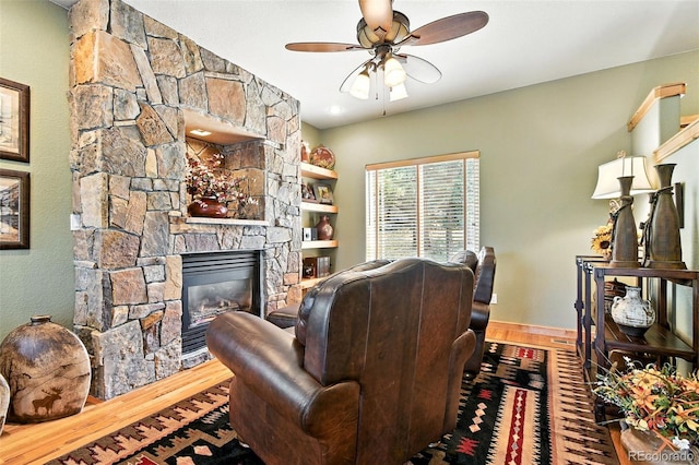 27805 Mariposa Rd, Evergreen, CO 80439 - photo 8