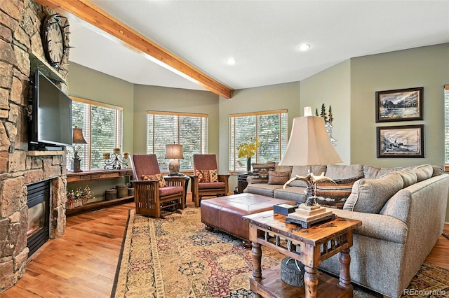 27805 Mariposa Rd, Evergreen, CO 80439 - photo 9