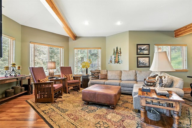27805 Mariposa Rd, Evergreen, CO 80439 - photo 10