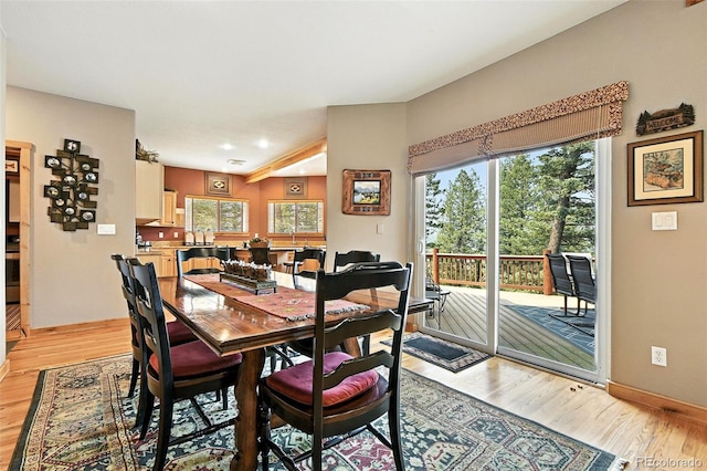 27805 Mariposa Rd, Evergreen, CO 80439 - photo 12