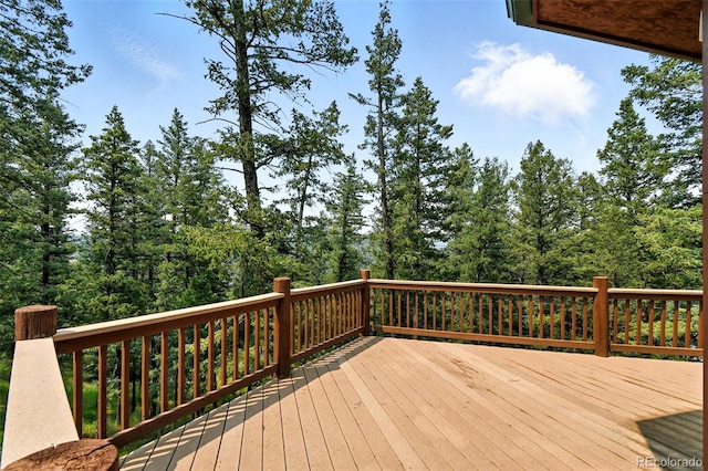 27805 Mariposa Rd, Evergreen, CO 80439 - photo 13