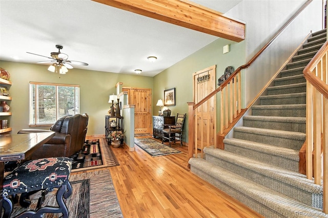 27805 Mariposa Rd, Evergreen, CO 80439 - photo 17