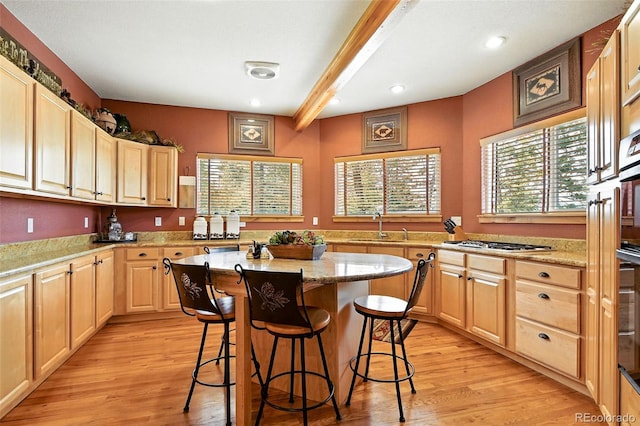 27805 Mariposa Rd, Evergreen, CO 80439 - photo 18