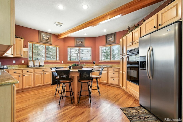 27805 Mariposa Rd, Evergreen, CO 80439 - photo 19