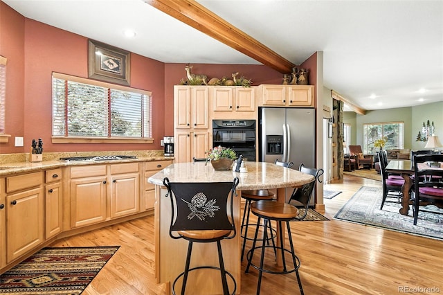 27805 Mariposa Rd, Evergreen, CO 80439 - photo 20
