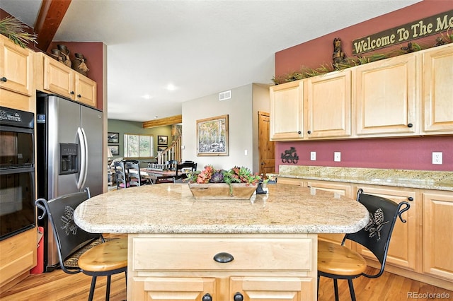 27805 Mariposa Rd, Evergreen, CO 80439 - photo 22