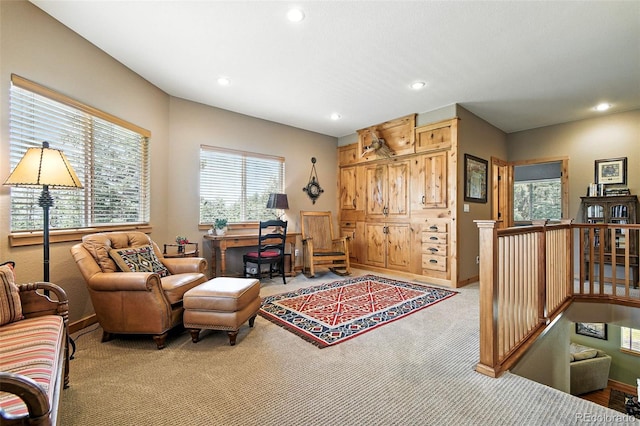 27805 Mariposa Rd, Evergreen, CO 80439 - photo 25