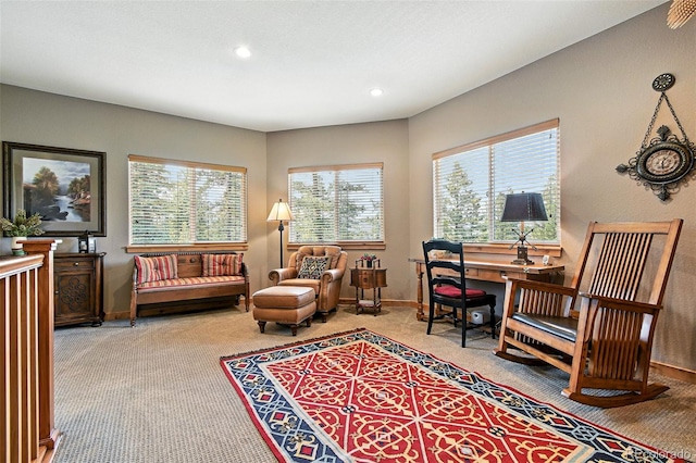 27805 Mariposa Rd, Evergreen, CO 80439 - photo 26