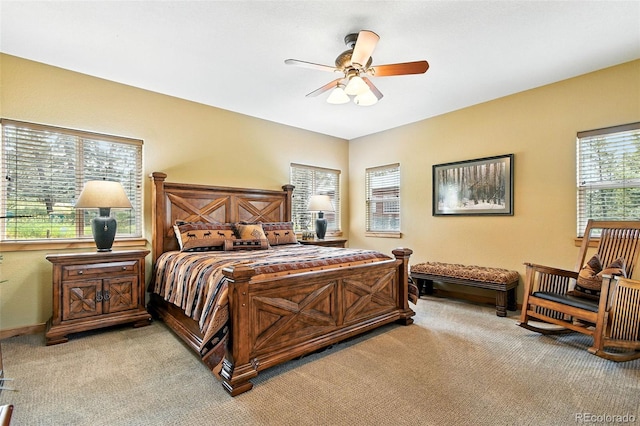27805 Mariposa Rd, Evergreen, CO 80439 - photo 27