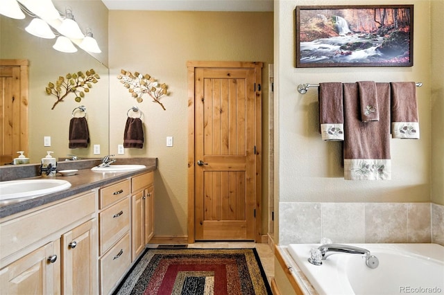 27805 Mariposa Rd, Evergreen, CO 80439 - photo 28