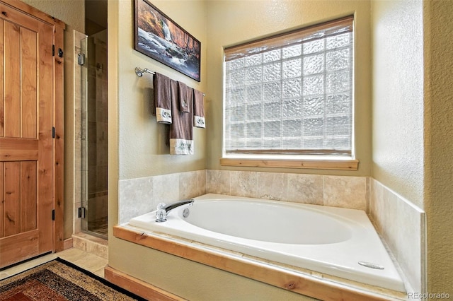 27805 Mariposa Rd, Evergreen, CO 80439 - photo 29