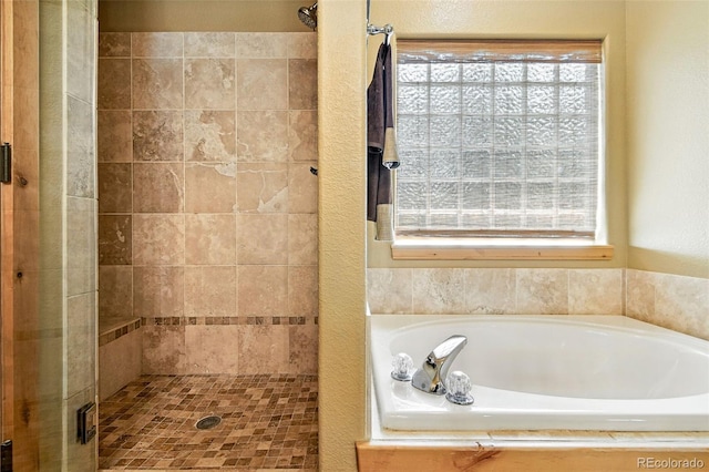 27805 Mariposa Rd, Evergreen, CO 80439 - photo 30
