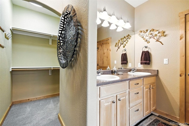 27805 Mariposa Rd, Evergreen, CO 80439 - photo 31