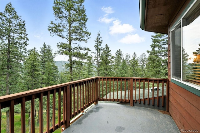 27805 Mariposa Rd, Evergreen, CO 80439 - photo 33