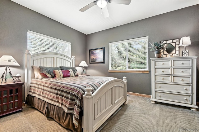 27805 Mariposa Rd, Evergreen, CO 80439 - photo 34