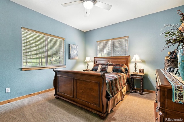 27805 Mariposa Rd, Evergreen, CO 80439 - photo 35