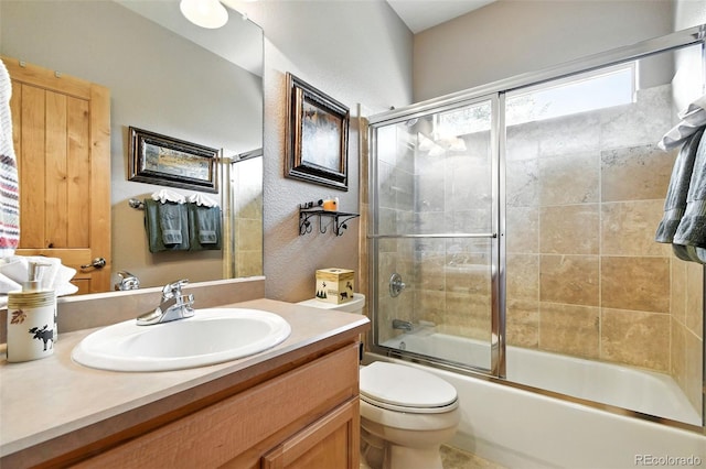 27805 Mariposa Rd, Evergreen, CO 80439 - photo 36