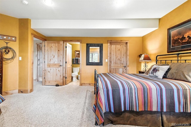 27805 Mariposa Rd, Evergreen, CO 80439 - photo 37