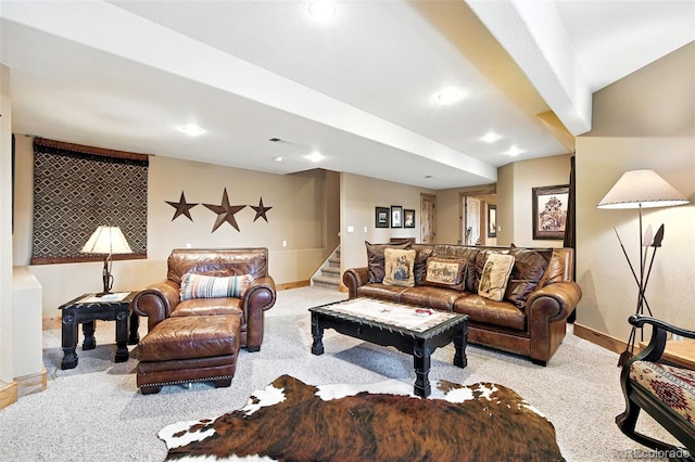 27805 Mariposa Rd, Evergreen, CO 80439 - photo 38