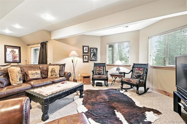 27805 Mariposa Rd, Evergreen, CO 80439 - photo 39