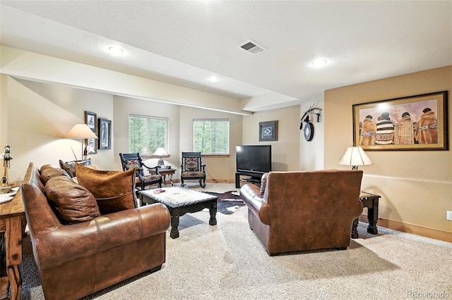 27805 Mariposa Rd, Evergreen, CO 80439 - photo 40