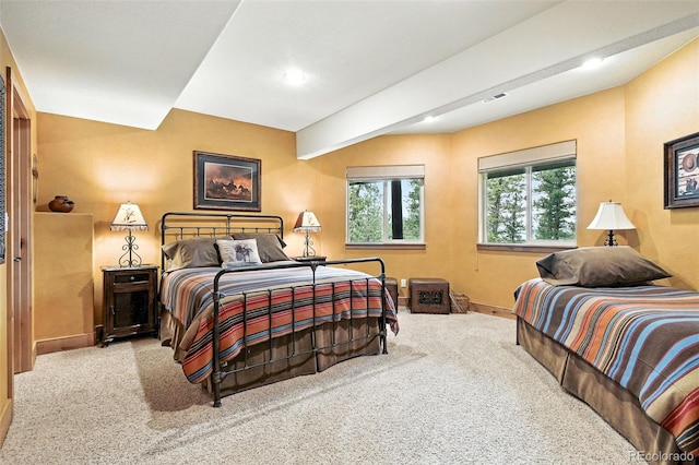 27805 Mariposa Rd, Evergreen, CO 80439 - photo 41