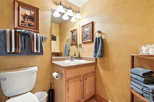 27805 Mariposa Rd, Evergreen, CO 80439 - photo 42