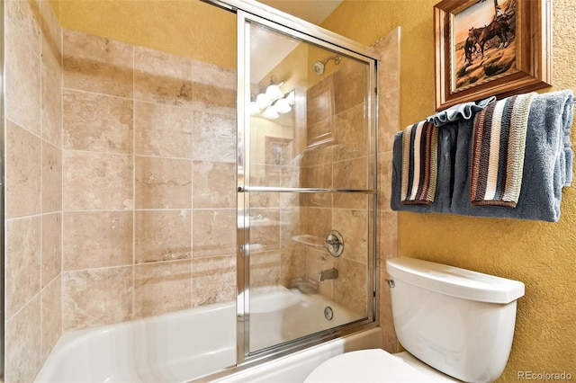 27805 Mariposa Rd, Evergreen, CO 80439 - photo 43