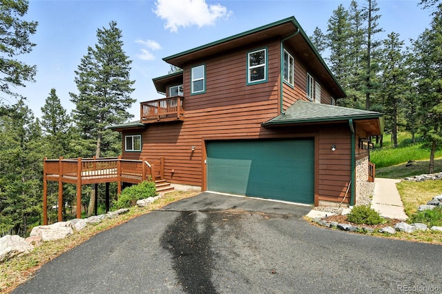 27805 Mariposa Rd, Evergreen, CO 80439 - photo 46