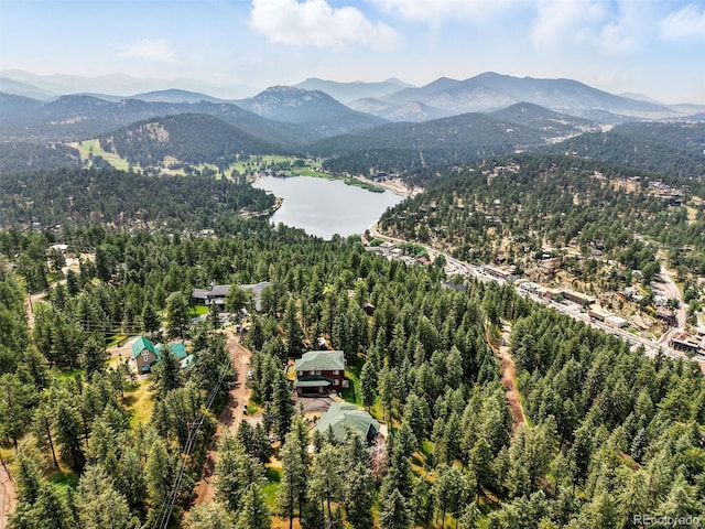 27805 Mariposa Rd, Evergreen, CO 80439 - photo 50