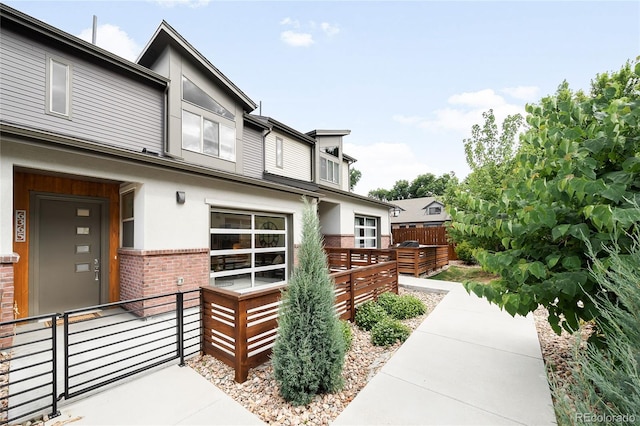 6365 Nelson Ct, Arvada, CO 80004 - photo 2