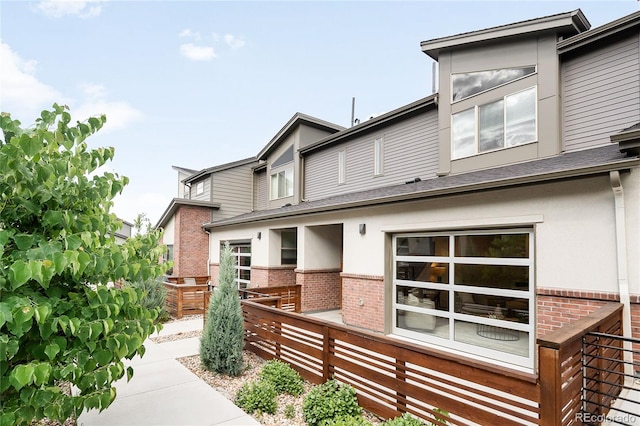 6365 Nelson Ct, Arvada, CO 80004 - photo 3