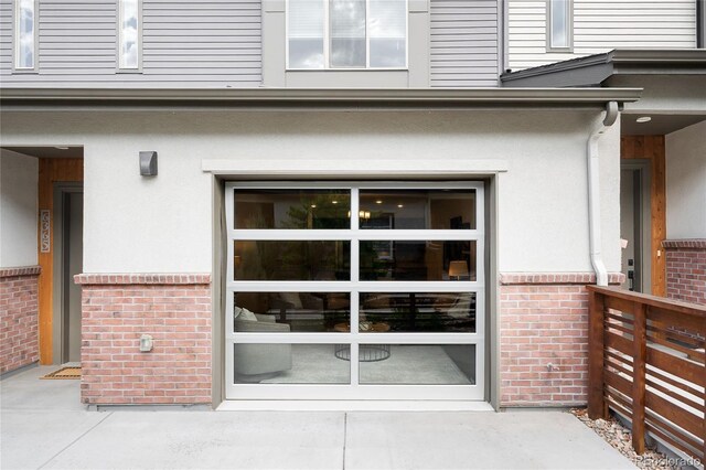 6365 Nelson Ct, Arvada, CO 80004 - photo 6