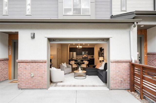 6365 Nelson Ct, Arvada, CO 80004 - photo 7