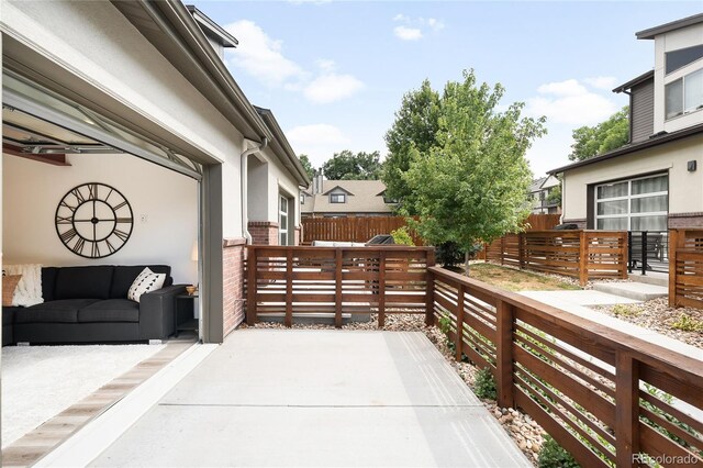 6365 Nelson Ct, Arvada, CO 80004 - photo 8