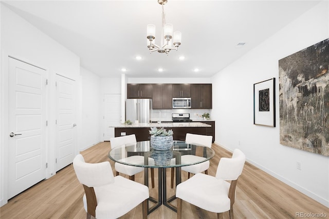6365 Nelson Ct, Arvada, CO 80004 - photo 14