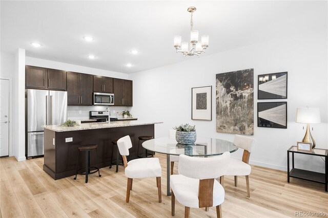 6365 Nelson Ct, Arvada, CO 80004 - photo 15
