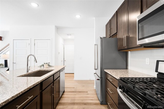 6365 Nelson Ct, Arvada, CO 80004 - photo 17