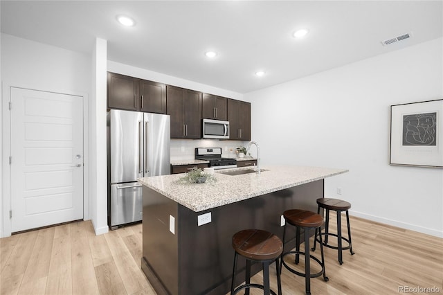 6365 Nelson Ct, Arvada, CO 80004 - photo 18