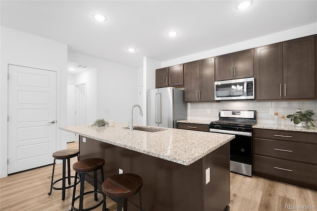 6365 Nelson Ct, Arvada, CO 80004 - photo 19