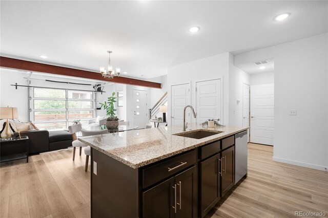 6365 Nelson Ct, Arvada, CO 80004 - photo 20