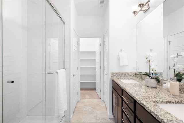 6365 Nelson Ct, Arvada, CO 80004 - photo 24