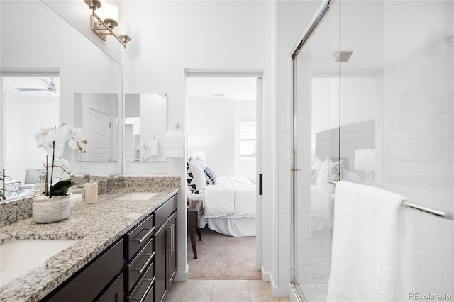 6365 Nelson Ct, Arvada, CO 80004 - photo 25