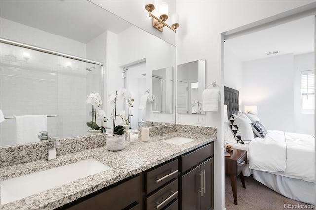 6365 Nelson Ct, Arvada, CO 80004 - photo 26